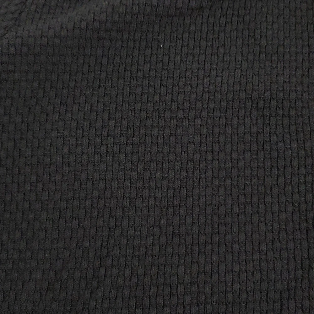 Talbot's Petites Cardigan - Picture 5 of 6